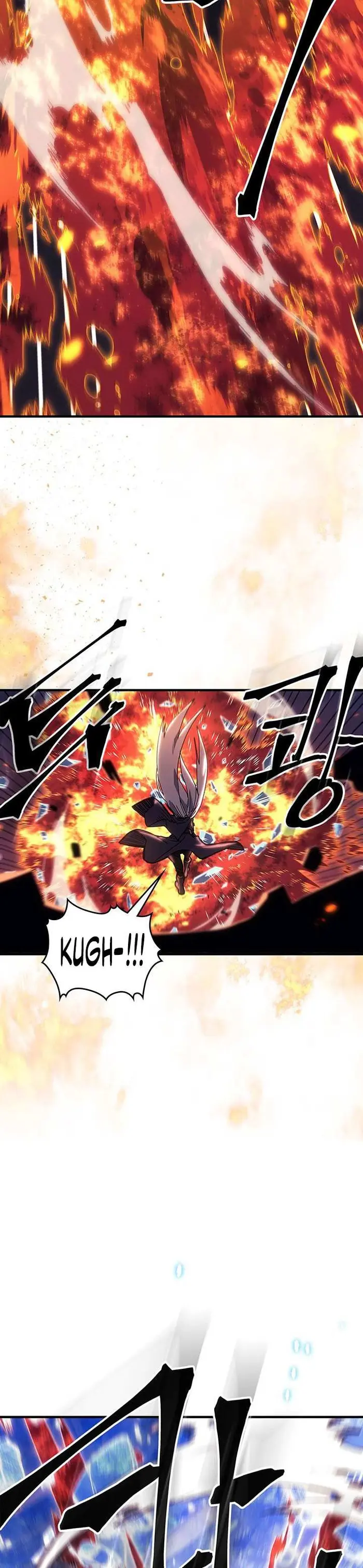 A Returner’s Magic Should Be Special Chapter 241 image 15_optimized